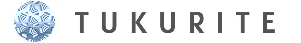TUKURITE Logo
