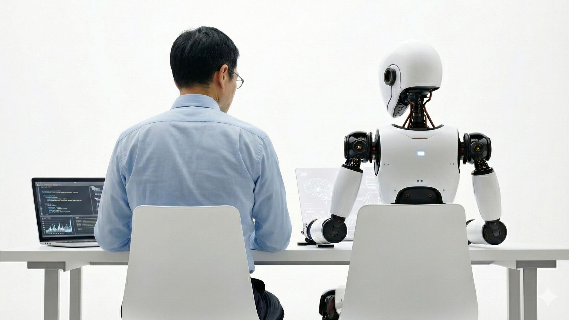 ツクリテ株式会社